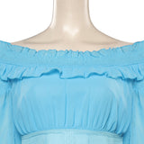 Película The Little Mermaid Ariel Cosplay Disfraz Adulto Vestido Traje De Carnaval Halloween Fiesta