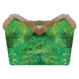 Película Peter Pan & Wendy-Tinker Bell Cosplay Disfraz Adulto Vestido Traje De Carnaval Halloween Fiesta DISFRAZDEDIADEBRUJAS.ES®