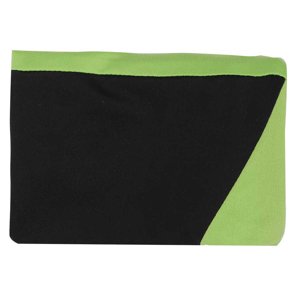 Anime Kim Possible Shego Niños Cosplay Fiesta Disfraz Traje de Baño Creación Secundaria-DISFRAZDEDIADEBRUJAS.ES®