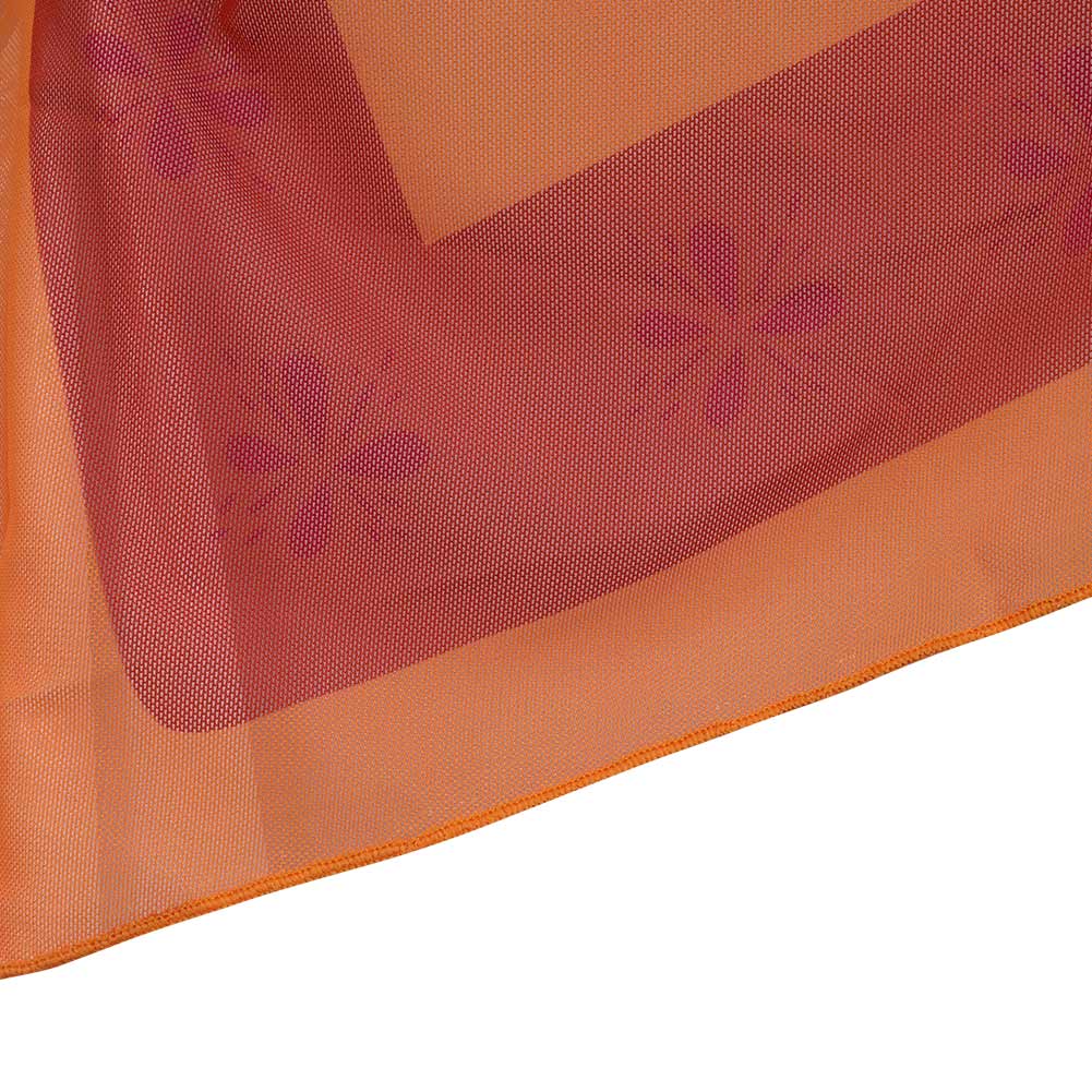 Película Encanto Pepa Bañador De Mujer Adulto Cosplay Trajes De Disfraces De Halloween Carnaval Fiesta DISFRAZDEDIADEBRUJAS.ES®