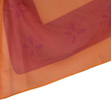 Película Encanto Pepa Bañador De Mujer Adulto Cosplay Trajes De Disfraces De Halloween Carnaval Fiesta DISFRAZDEDIADEBRUJAS.ES®