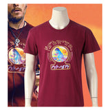 Película Guardians Of The Galaxy Vol. 3 Peter Jason Quill Cosplay Camiseta Manga Corta Halloween Carnaval Fiesta