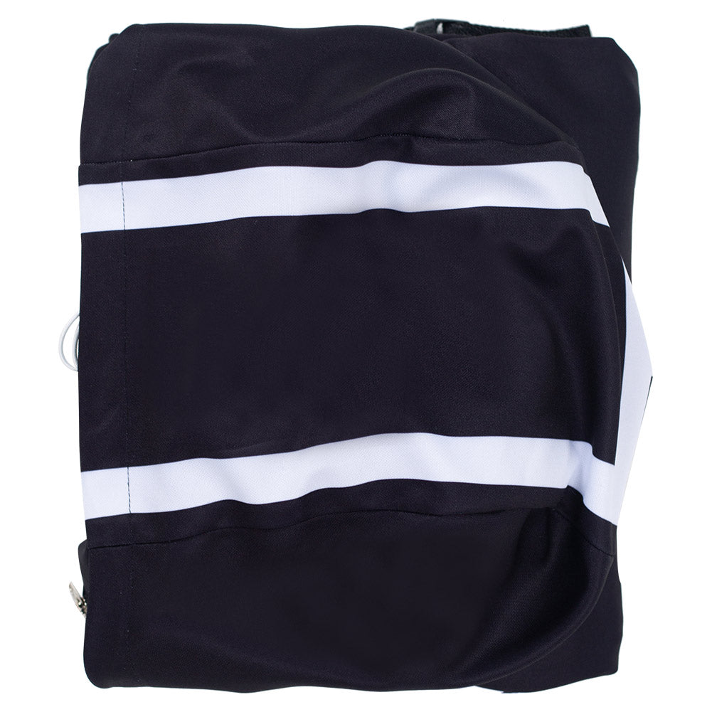 Anime Tokyo Revengers Senju Kawaragi Cosplay Halloween Abrigo Disfraz Fiesta Carnaval Traje-DISFRAZDEDIADEBRUJAS.ES®