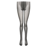 Juego Resident Evil 4 Remake Ada Wong Cosplay Disfraz Adulto Bañador Carnaval Halloween Fiesta