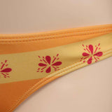 Película Encanto Pepa Bañador De Mujer Adulto Cosplay Trajes De Disfraces De Halloween Carnaval Fiesta DISFRAZDEDIADEBRUJAS.ES®