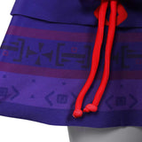 Película Encanto Luisa Bañador De Infantil Niños Cosplay Trajes De Disfraces De Halloween Carnaval Fiesta DISFRAZDEDIADEBRUJAS.ES®