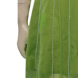 Película Peter Pan Wendy Tinker Cosplay Adulto Disfraces Trajes Halloween Carnaval Fiesta Vestido Alas