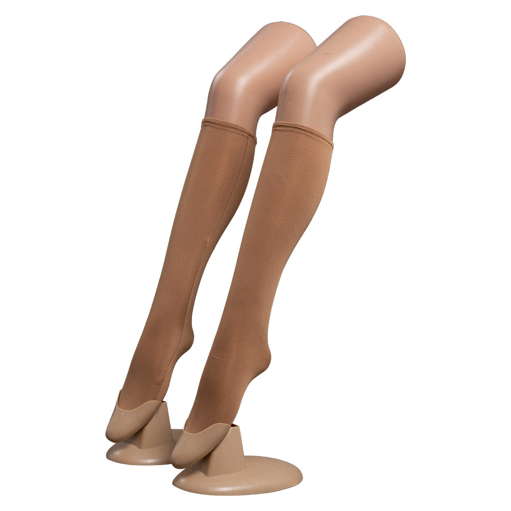 Película Star Wars: Visions - The Ninth Jedi Kara Cosplay Disfraz Halloween Carnaval Traje Mujer Per.