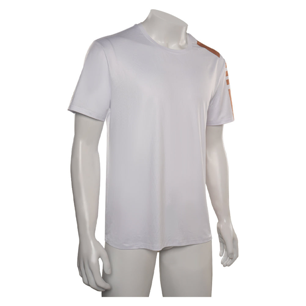 Series De Televisión Star Wars Andor Prison Wardrobe Original Camiseta Verano Manga Corta Disfraz Traje DISFRAZDEDIADEBRUJAS.ES®