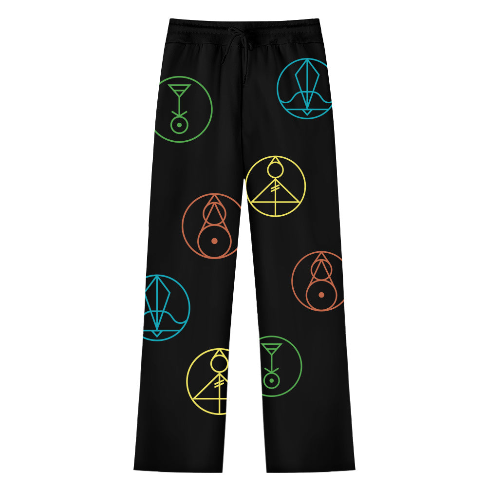 Anime The Owl House Season 3 King Dad Cosplay Camiseta Pantalones Halloween Carnaval Fiesta Disfraz Traje