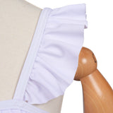 Película Encanto Luisa Bañador De Infantil Niños Cosplay Trajes De Disfraces De Halloween Carnaval Fiesta DISFRAZDEDIADEBRUJAS.ES®