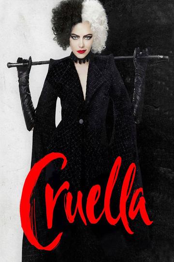 Cruella