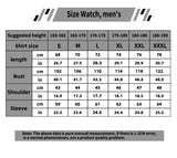 Traje de cosplay Romance para hombre adulto traje de fiesta amarillo para Halloween y carnaval