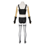 The Rocky Horror Picture Show Dr. Frank-N-Furter Cosplay Disfraz Adulto Hombre Traje De Carnaval Halloween Fiesta