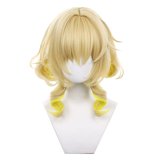 Honkai Star Rail Aglaea Cosplay Disfraz Adulto Mujer Traje De Carnaval Halloween Fiesta