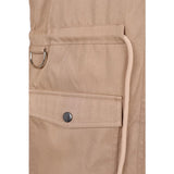 Abrigo de cosplay de Dustin Henderson de Stranger Things para Halloween y fiestas de carnaval   