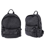 Bolso de cosplay de Will Byers de Stranger Things para Halloween y carnaval, accesorios para disfraces