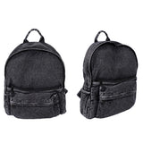 Bolso de cosplay de Will Byers de Stranger Things para Halloween y carnaval, accesorios para disfraces