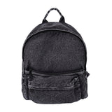 Bolso de cosplay de Will Byers de Stranger Things para Halloween y carnaval, accesorios para disfraces