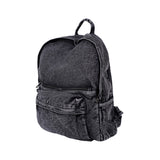Bolso de cosplay de Will Byers de Stranger Things para Halloween y carnaval, accesorios para disfraces