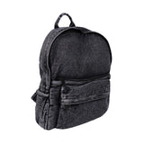 Bolso de cosplay de Will Byers de Stranger Things para Halloween y carnaval, accesorios para disfraces