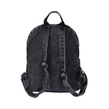 Bolso de cosplay de Will Byers de Stranger Things para Halloween y carnaval, accesorios para disfraces