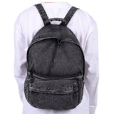 Bolso de cosplay de Will Byers de Stranger Things para Halloween y carnaval, accesorios para disfraces