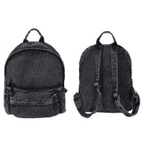 Bolso de cosplay de Will Byers de Stranger Things para Halloween y carnaval, accesorios para disfraces