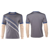 Camiseta de cosplay de Will Byers de Stranger Things para la fiesta de Halloween y carnaval