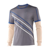 Camiseta de cosplay de Will Byers de Stranger Things para la fiesta de Halloween y carnaval