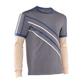 Camiseta de cosplay de Will Byers de Stranger Things para la fiesta de Halloween y carnaval