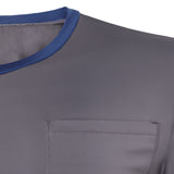 Camiseta de cosplay de Will Byers de Stranger Things para la fiesta de Halloween y carnaval