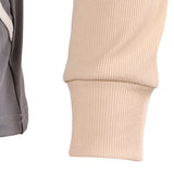 Camiseta de cosplay de Will Byers de Stranger Things para la fiesta de Halloween y carnaval