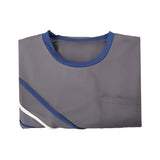 Camiseta de cosplay de Will Byers de Stranger Things para la fiesta de Halloween y carnaval