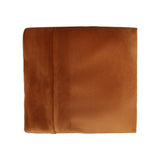 Capa de cosplay de Holly de Stranger Things para la fiesta de Halloween y carnaval