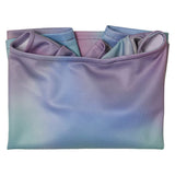 Cosplay de Rumi Traje de cosplay Traje de Halloween Traje de carnaval Traje de fiesta  