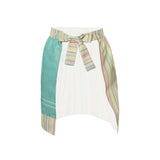 Delantal de cosplay de Joyce Byers de Stranger Things para Halloween y fiestas de carnaval