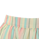 Delantal de cosplay de Joyce Byers de Stranger Things para Halloween y fiestas de carnaval