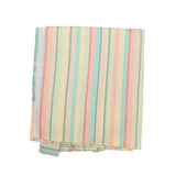 Delantal de cosplay de Joyce Byers de Stranger Things para Halloween y fiestas de carnaval