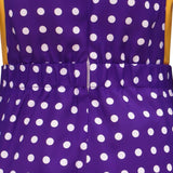 Disfraz de Holly Wheeler de Stranger Things para Halloween Fiesta de Halloween y Carnaval   