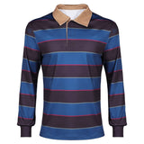 Disfraz de Mike de Stranger Things para Halloween, carnaval o fiesta