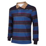 Disfraz de Mike de Stranger Things para Halloween, carnaval o fiesta  