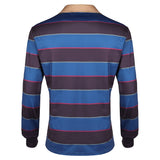 Disfraz de Mike de Stranger Things para Halloween, carnaval o fiesta  