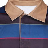 Disfraz de Mike de Stranger Things para Halloween, carnaval o fiesta  