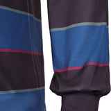 Disfraz de Mike de Stranger Things para Halloween, carnaval o fiesta  