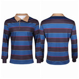 Disfraz de Mike de Stranger Things para Halloween, carnaval o fiesta  