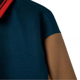 Disfraz de Will Byers de Stranger Things para la fiesta de Halloween y carnaval