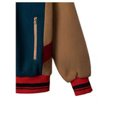 Disfraz de Will Byers de Stranger Things para la fiesta de Halloween y carnaval