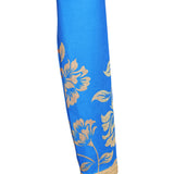 Disfraz de Zoey Blue para mujer adulta para Halloween carnaval o fiesta
