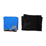 Disfraz de Zoey Blue para mujer adulta para Halloween carnaval o fiesta